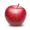 Apple952's icon