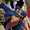 Zawarudojojo's icon