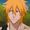 DanGaiIchigo's icon