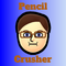 PencilCrusher