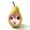 sqweeeb's icon