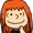 Luigikaboy7's icon