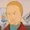 FozzyGozzy's icon