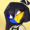 ReclusiveChiroptera's icon