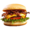 HamburgerQuartet's icon