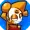 EggNillo's icon