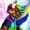 Glitchmemes's icon