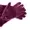velvetgloves's icon