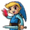 Epiclink10's icon