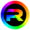 RGamesOfficial's icon