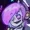 ThunderboltC4's icon