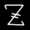 ZeroLessThanOne's icon