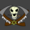 Reaper2546's icon