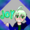JoyPearce's icon