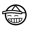 DumitCar's icon