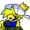 NoobKingYT's icon