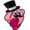 MrKirbyGaming's icon