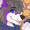 blufoxdog's icon