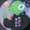 FroggestWizard's icon