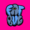 FatBug's icon