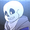 sans2763's icon