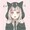 Asahibunny030's icon