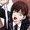 ShinyShiny3's icon