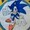 Sonickid789's icon