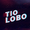 TioLobo's icon