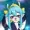 WonderJestar's icon