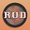 theRUD's icon