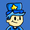 Joufecace's icon