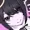 WistfulDoodles's icon