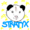 StratyxBomb's icon