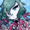 C0RALCRUSHER's icon