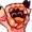 LunaMinuna's icon