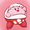 KirbyBruh11's icon