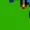 TheMaskedSlime's icon