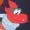 FullOnWave's icon