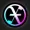 VoidConsumedHere's icon