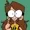 Mrmozzie's icon