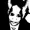 Trisgarr's icon