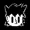 Tapes64's icon