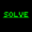 SolveForX314's icon