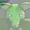 SolveForX314's icon