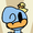 DuckyDuckly's icon