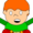 lilmonix320's icon