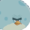 PinguiNotch's icon