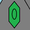 EmeraldGunner's icon
