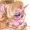 Lewdersheep's icon